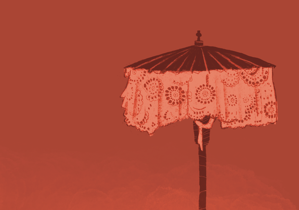 (image : Murielle Lô)